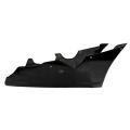 Sabot S2 Concept pour Kawasaki ZX-10R 26 1