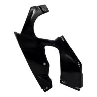 Flanc de carénage droit S2 Concept pour Kawasaki ZX-10R 26