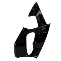 Flanc de carénage gauche S2 Concept pour Kawasaki ZX-10R 26