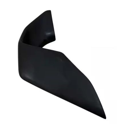 Aileron interne gauche S2 Concept pour Kawasaki ZX-10R 26