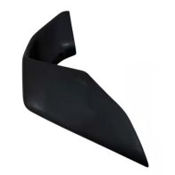Aileron interne gauche S2 Concept pour Kawasaki ZX-10R 26
