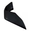 Aileron interne gauche S2 Concept pour Kawasaki ZX-10R 26 0