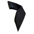 Aileron interne droit S2 Concept pour Kawasaki ZX-10R 26 0