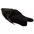 Selle complète avec mousse S2 Concept pour Kawasaki ZX-10R 26 0