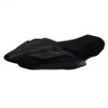 Selle complète avec mousse S2 Concept pour Kawasaki ZX-10R 26 1