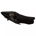 Selle complète avec mousse S2 Concept pour Kawasaki ZX-10R 26 2