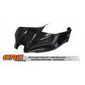 Couvre réservoir avant S2 Concept pour Kawasaki ZX-10R 26 0