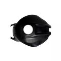 Couvre réservoir complet S2 Concept pour Kawasaki ZX-10R 26 0