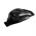Couvre réservoir complet S2 Concept pour Kawasaki ZX-10R 26 1