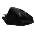 Couvre réservoir EVO S2 Concept pour Kawasaki ZX-10R 26 1