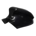 Couvre réservoir EVO S2 Concept pour Kawasaki ZX-10R 26 2