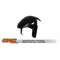Garde boue avant S2 Concept pour Kawasaki ZX-10R 26 0