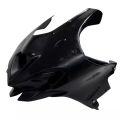 Tête de fourche S2 Concept pour Kawasaki ZX-10R 26 3