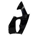 Flanc de carénage gauche S2 Concept pour Kawasaki ZX-10R 26 5