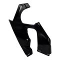 Flanc de carénage droit S2 Concept pour Kawasaki ZX-10R 26 6