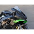 Carénage complet S2 Concept pour Kawasaki ZX-10R 26 2