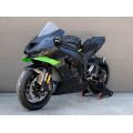 Carénage complet S2 Concept pour Kawasaki ZX-10R 26 0