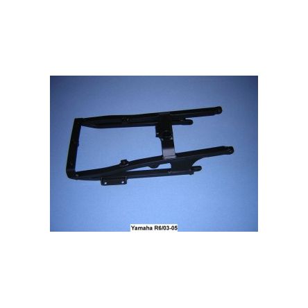 Boucle arrière racing Motoholders Yamaha R6 03-05