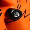 Tampons de protection R&G Aero pour KTM RC990R 26 1