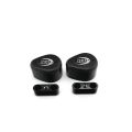 Tampons de protection R&G Aero pour KTM RC990R 26 4