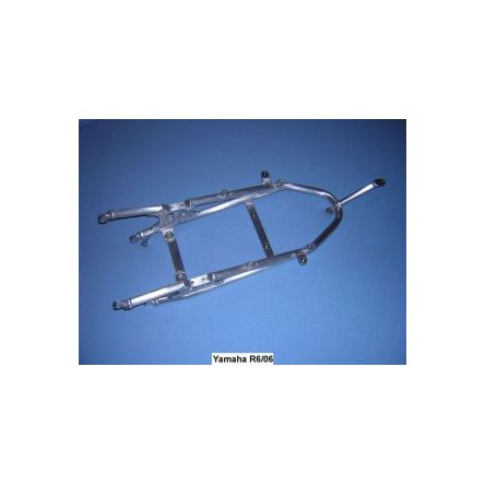Boucle arrière racing Motoholders Yamaha R6 06-07