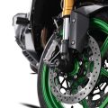 Protection de fourche R&G pour Kawasaki Z1100 26 0
