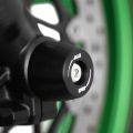Protection de fourche R&G pour Kawasaki Z1100 26 2