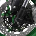 Protection de fourche R&G pour Kawasaki Z1100 26 5