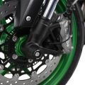Protection de fourche R&G pour Kawasaki Z1100 26 6