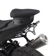 Support de plaque R&G pour KTM RC990 25-26