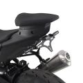 Support de plaque R&G pour KTM RC990 25-26 0
