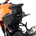 Support de plaque R&G pour KTM RC990 25-26 1