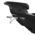 Support de plaque R&G pour KTM RC990 25-26 2