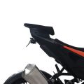 Support de plaque R&G pour KTM RC990 25-26 3