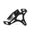 Support de plaque R&G pour KTM RC990 25-26 4