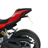 Support de plaque R&G pour QJ Motor SRK800RR/SRK921RR 25-26