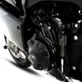 Protection de carter gauche R&G pour Yamaha MT-09 21-26 / R9 25-26 / XSR 900 22-26 / Tracer 9 22-26 3