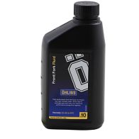 Huile de fourche Öhlins 1314 1L