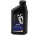 Huile de fourche Öhlins 1314 1L 0