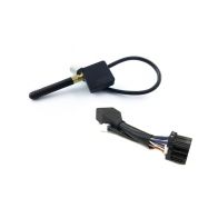 Récepteur + adaptateur I2M pour système de controle TPMS