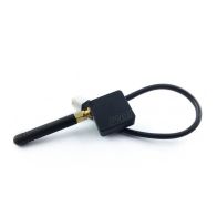 Récepteur + adaptateur I2M pour système de controle TPMS