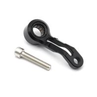 Guide d'axe de selection pour Yamaha R1 15-26