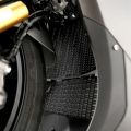 Grille de protection de radiateur R&G pour Kawasaki ZX-10R 26 0