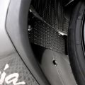 Grille de protection de radiateur R&G pour Kawasaki ZX-10R 26 1