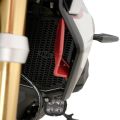 Grille de protection de radiateur R&G pour BMW R1300R/R1300RS 25-26 2