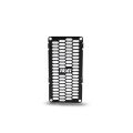 Grille de protection de radiateur d'huile R&G pour Ducati Scrambler 800 17-26 2