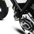 Tampons de protection R&G pour Ducati Scrambler 800 26 2
