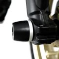 Protections de fourche R&G Apex pour Ducati Scrambler 800 15-26 4