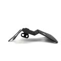 Support de plaque R&G pour Triumph Scrambler 400/Speed 400 24-26 5