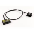 Healtech maintenance mate MM-TR1 1